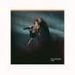 The Blessing (Live) - Single - Kari Jobe